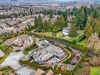 House for sale in Surrey, South Surrey White Rock, 16166 30b Avenue, 263105795 | Realtylink.org