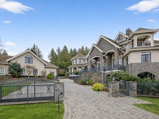 House for sale in Surrey, South Surrey White Rock, 16166 30b Avenue, 263105795 | Realtylink.org