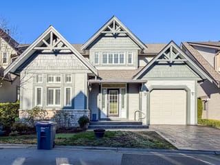 Townhouse for sale in Surrey, Cloverdale, 15 6177 169 Street, 263105799 | Realtylink.org