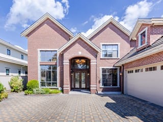 House for sale in Richmond, Richmond, 5628 Gibbons Drive, 263105800 | Realtylink.org