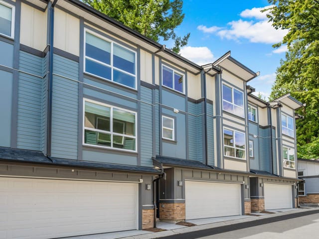 Townhouse for sale in Surrey, Surrey, 33 6162 138 Street, 263105802 | Realtylink.org