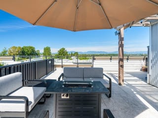 Townhouse for sale in Richmond, Richmond, 304 6077 London Road, 263105805 | Realtylink.org