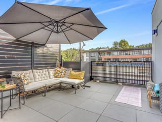 Townhouse for sale in Port Moody, Port Moody, 3 83 Moody Street, 263105807 | Realtylink.org