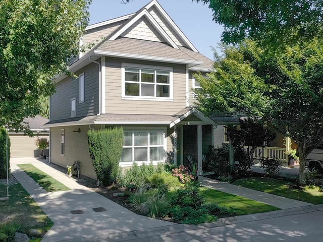 House for sale in Delta, Ladner, 5158 Westminster Lane, 263105808 | Realtylink.org