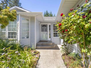 House for sale in Sechelt, Sunshine Coast, 5309 Cedarview Place, 263105809 | Realtylink.org