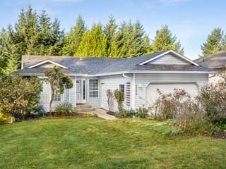 House for sale in Sechelt, Sunshine Coast, 5309 Cedarview Place, 263105809 | Realtylink.org
