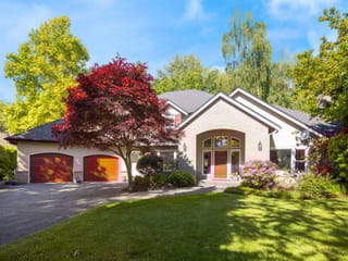 House for sale in Surrey, South Surrey White Rock, 2065 132a Street, 263105817 | Realtylink.org