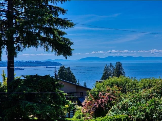 House for sale in West Vancouver, West Vancouver, 2233 Palmerston Avenue, 263105821 | Realtylink.org