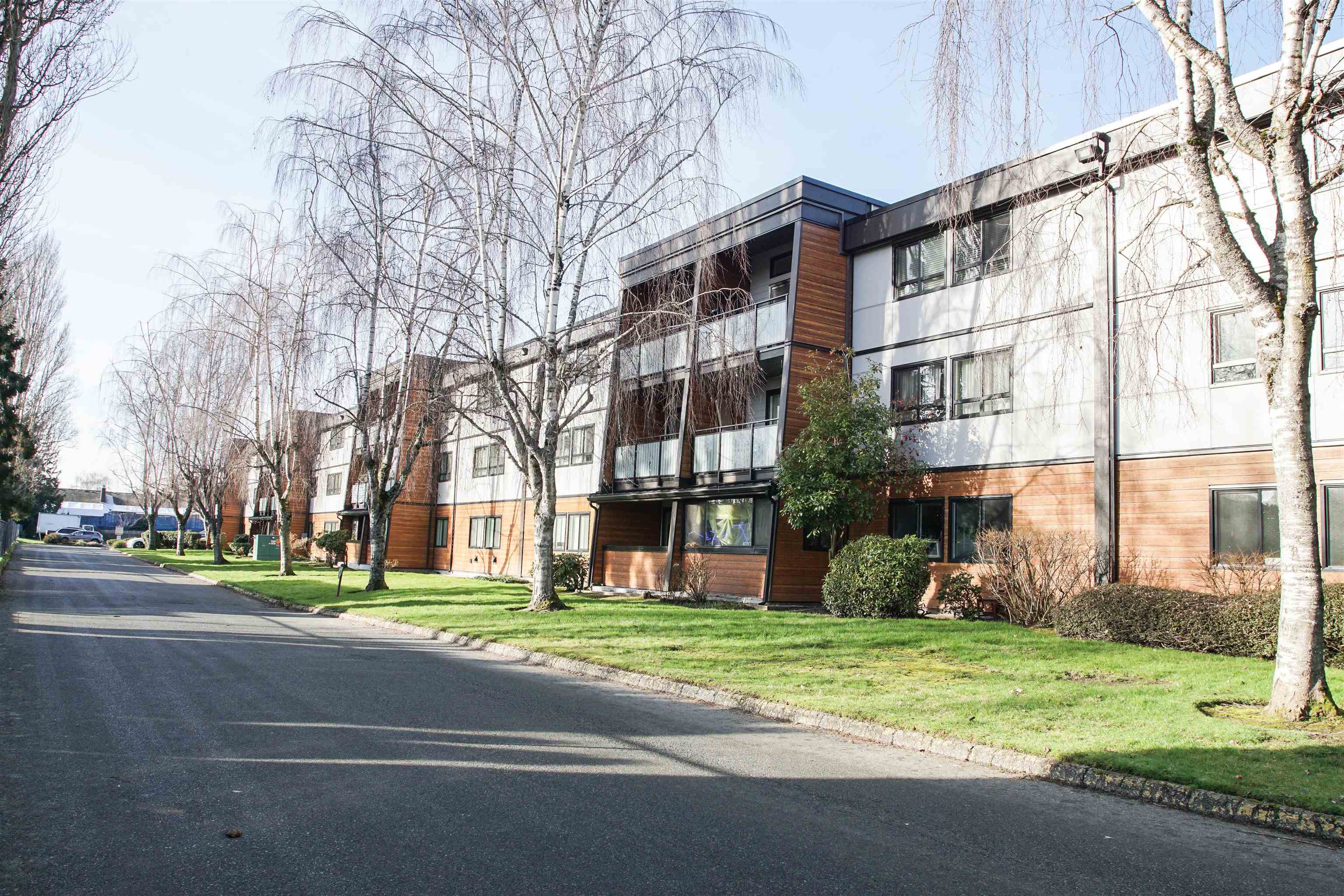 Apartment for sale in Richmond, Richmond, 112 3411 Springfield Drive, 263105823 | Realtylink.org