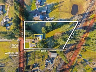 House for sale in Langley, Langley, 26267 64 Avenue, 263105827 | Realtylink.org