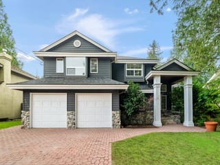 House for sale in Surrey, South Surrey White Rock, 12588 25 Avenue, 263105830 | Realtylink.org