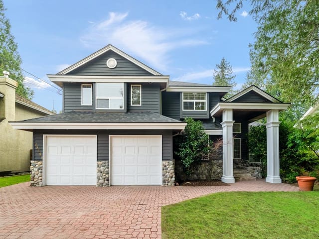 House for sale in Surrey, South Surrey White Rock, 12588 25 Avenue, 263105830 | Realtylink.org