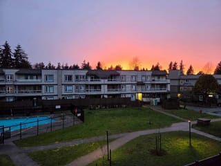 Apartment for sale in Surrey, South Surrey White Rock, 321 1850 E Southmere Crescent, 263105833 | Realtylink.org