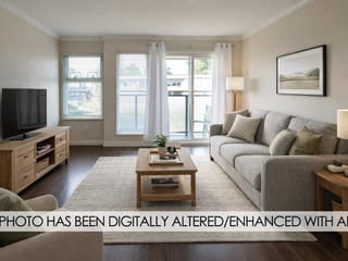 Apartment for sale in Surrey, South Surrey White Rock, 321 1850 E Southmere Crescent, 263105833 | Realtylink.org