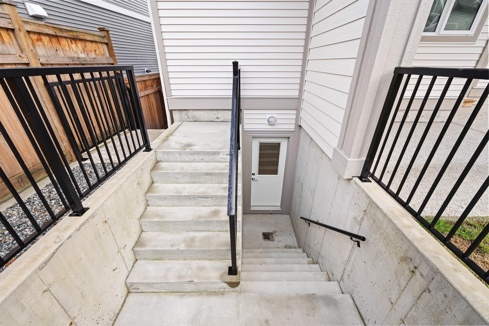 House for rent in Surrey, North Surrey, Confidential address, 263105837 | Realtylink.org