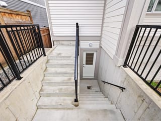 House for rent in Surrey, North Surrey, Confidential address, 263105837 | Realtylink.org