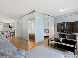 Apartment for sale in Vancouver, Vancouver East, 406 718 Main Street, 263105838 | Realtylink.org