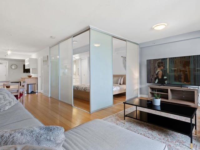 Apartment for sale in Vancouver, Vancouver East, 406 718 Main Street, 263105838 | Realtylink.org