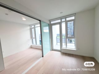 Apartment for rent in Vancouver, Vancouver West, 8415 Granville Street, 263105841 | Realtylink.org