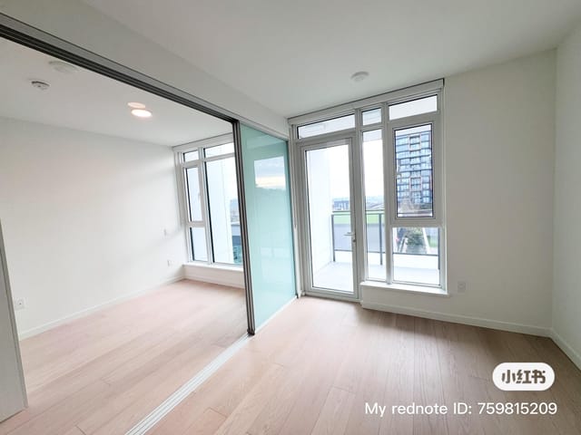 Apartment for rent in Vancouver, Vancouver West, 8415 Granville Street, 263105841 | Realtylink.org