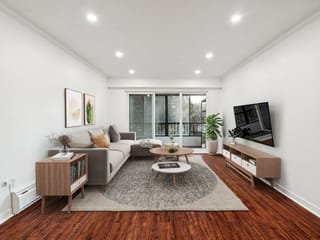 Apartment for sale in Vancouver, Vancouver West, 111 3787 W 4th Avenue, 263105842 | Realtylink.org