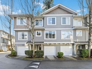 Townhouse for sale in Surrey, Surrey, #23 15155 62a Avenue, 263105848 | Realtylink.org