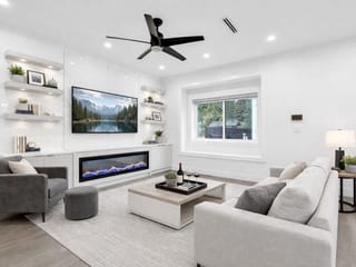 House for sale in North Vancouver, North Vancouver, 812 Montroyal Boulevard, 263105849 | Realtylink.org
