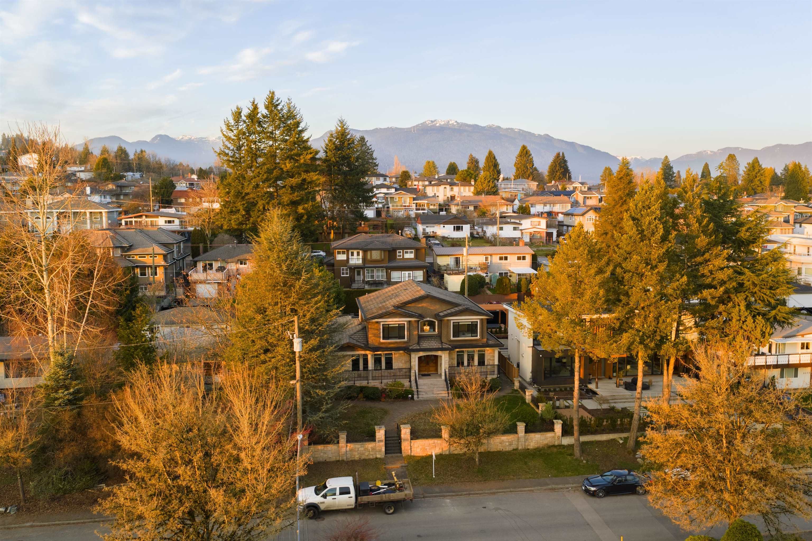 House for sale in Burnaby, Burnaby North, 6185 Grant Street, 263105852 | Realtylink.org