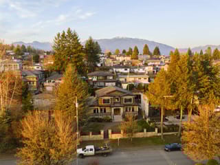 House for sale in Burnaby, Burnaby North, 6185 Grant Street, 263105852 | Realtylink.org