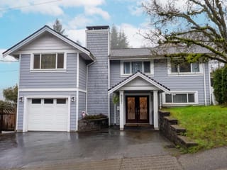 House for sale in Coquitlam, Coquitlam, 937 Thermal Drive, 263105854 | Realtylink.org