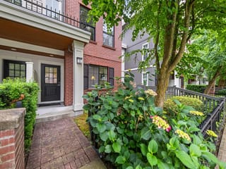 Townhouse for sale in Surrey, South Surrey White Rock, 4 3399 151 Street, 263105855 | Realtylink.org