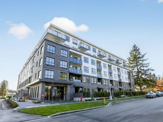 Apartment for sale in Surrey, Surrey, 403 14778 N 106 Avenue Avenue, 263105856 | Realtylink.org