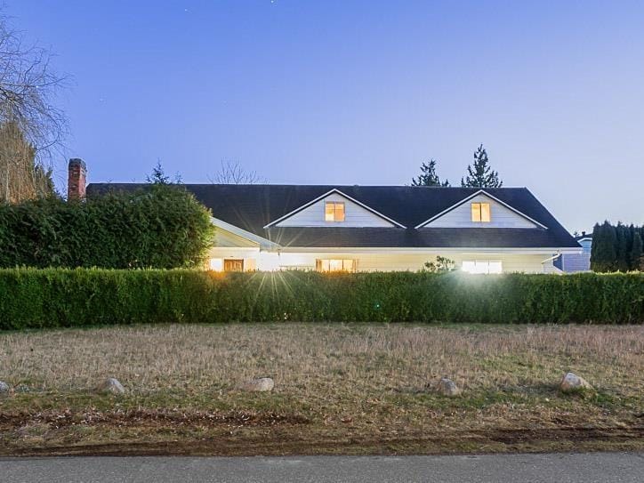 House for sale in Langley, Langley, 3001 266b Street, 263105858 | Realtylink.org