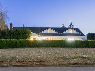 House for sale in Langley, Langley, 3001 266b Street, 263105858 | Realtylink.org