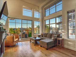 Apartment for sale in Surrey, Cloverdale, 306 16483 64 Avenue, 263105864 | Realtylink.org