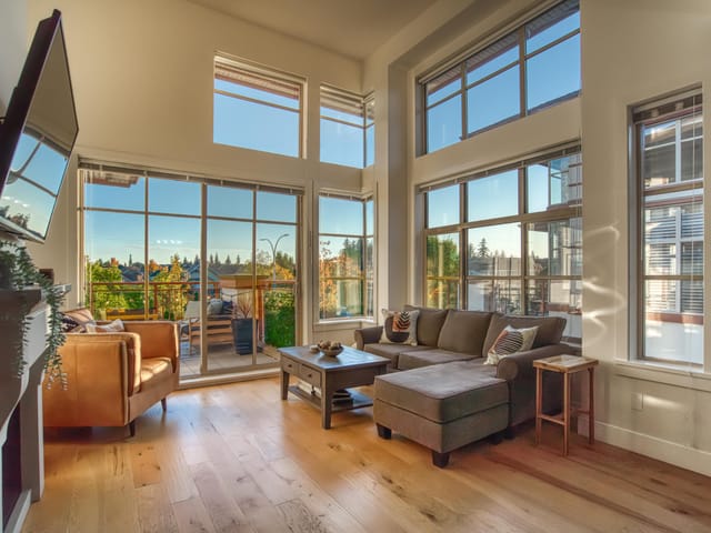 Apartment for sale in Surrey, Cloverdale, 306 16483 64 Avenue, 263105864 | Realtylink.org