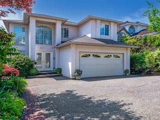 House for sale in Coquitlam, Coquitlam, 2870 Stanley Place, 263105867 | Realtylink.org