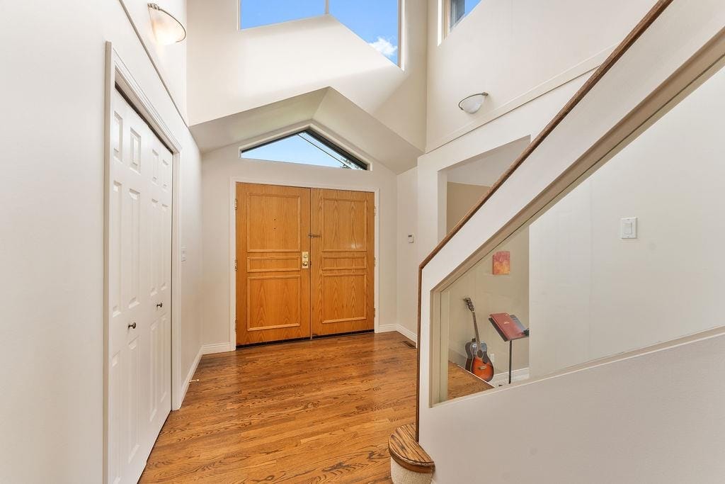 House for rent in North Vancouver, North Vancouver, 3901 Braemar Place, 263105869 | Realtylink.org