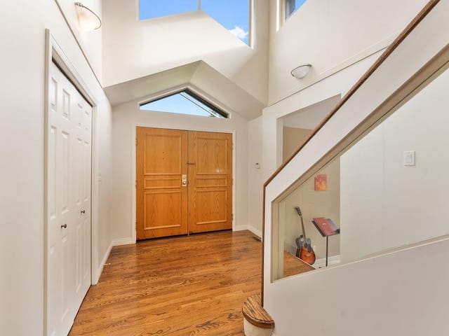 House for rent in North Vancouver, North Vancouver, 3901 Braemar Place, 263105869 | Realtylink.org