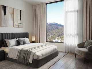 Apartment for sale in North Vancouver, North Vancouver, 1403 128 W 15th Street, 263105872 | Realtylink.org