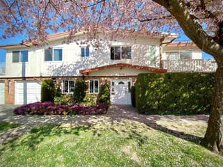 House for sale in Vancouver, Vancouver West, 3488 Highbury Street, 263105876 | Realtylink.org