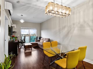 Apartment for rent in Langley, Langley, 304 20460 Douglas Crescent, 263105881 | Realtylink.org