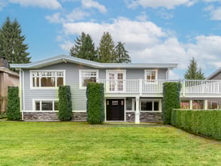 House for sale in Port Coquitlam, Port Coquitlam, 3653 St. Thomas Street, 263105882 | Realtylink.org