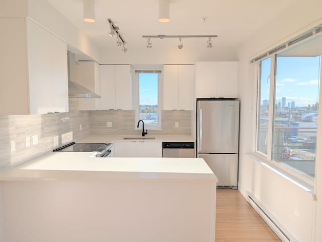 Apartment for sale in Burnaby, Burnaby South, PH15 5355 Lane Street, 263105884 | Realtylink.org