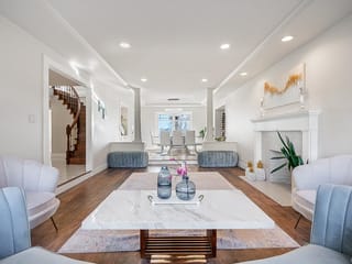 House for sale in Coquitlam, Coquitlam, 2888 Norbury Place, 263105885 | Realtylink.org