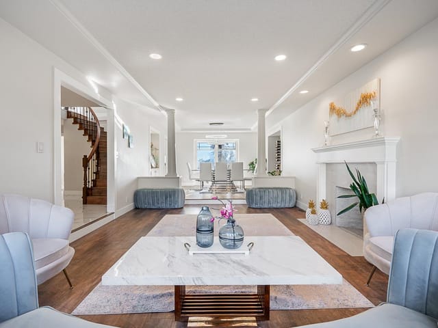 House for sale in Coquitlam, Coquitlam, 2888 Norbury Place, 263105885 | Realtylink.org