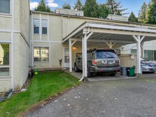 Townhouse for sale in Abbotsford, Abbotsford, 23 3075 Trethewey Street, 263105891 | Realtylink.org