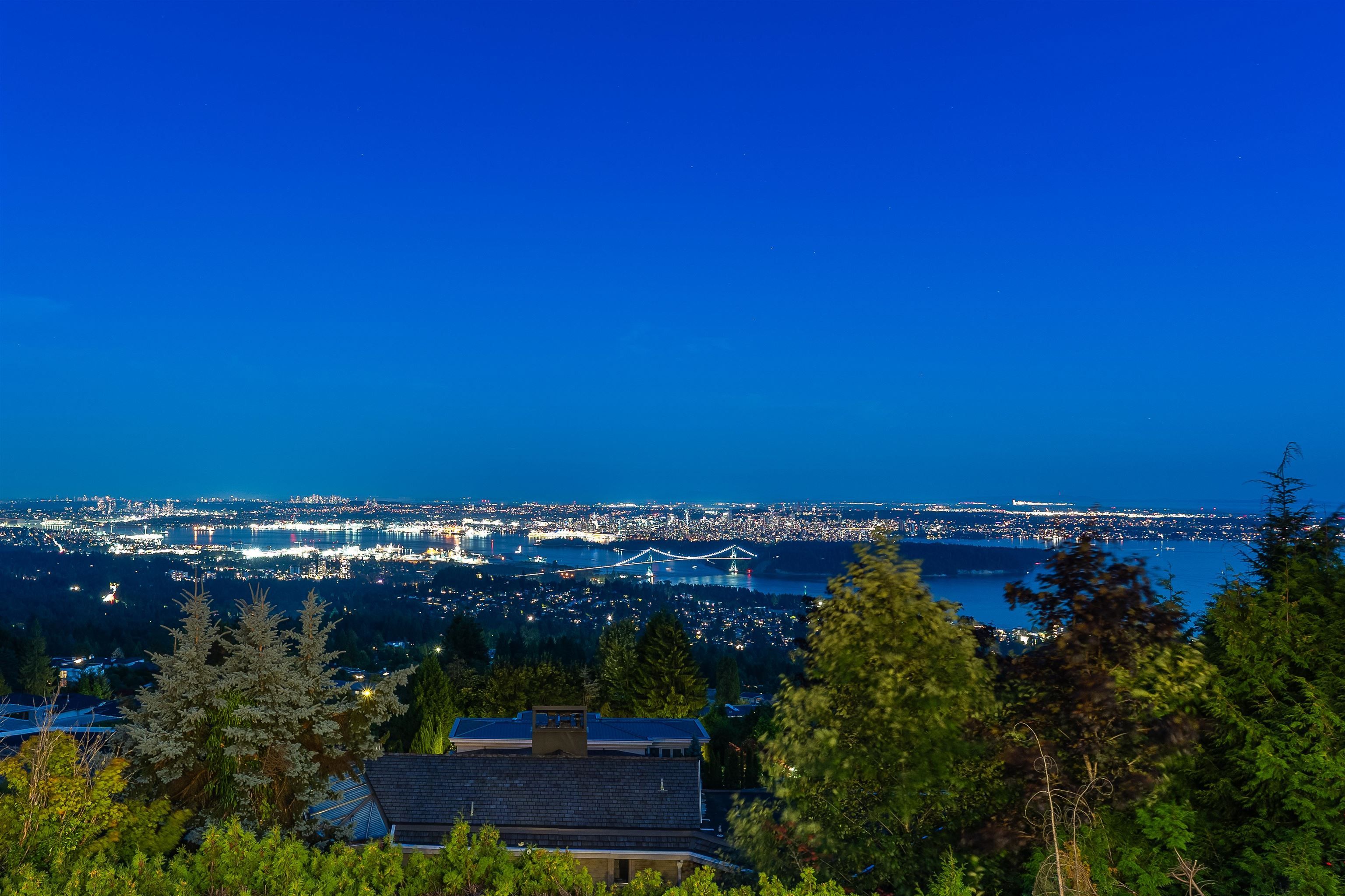 House for sale in West Vancouver, West Vancouver, 1521 Chartwell Drive, 263105898 | Realtylink.org