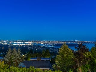 House for sale in West Vancouver, West Vancouver, 1521 Chartwell Drive, 263105898 | Realtylink.org