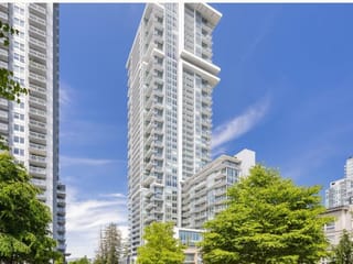 Apartment for sale in Surrey, North Surrey, 4306 13350 Central Avenue, 263105905 | Realtylink.org